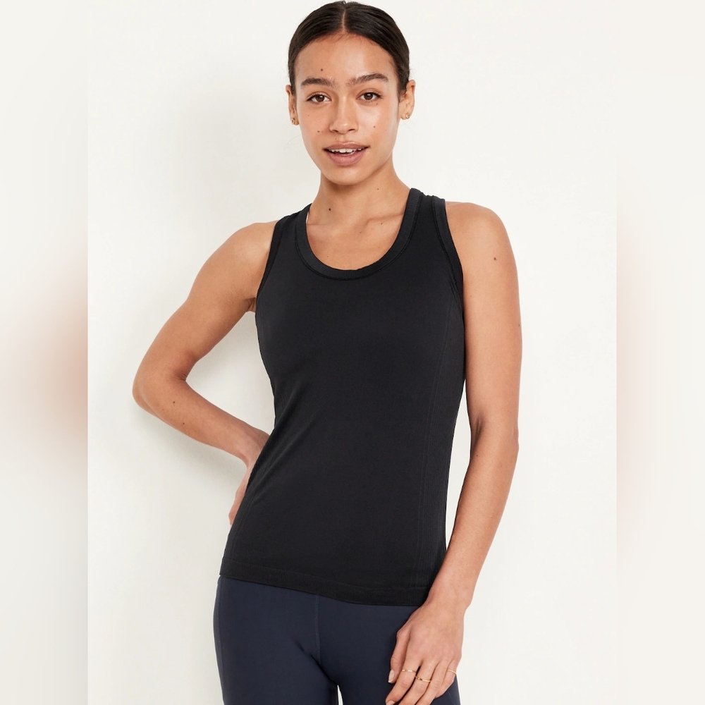 Old Navy Ultralight Athletic Tank Top